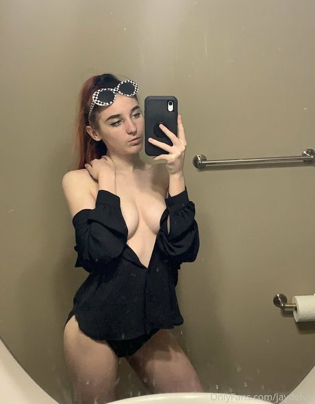 fans faits maison uniquement xxx de haute qualité galeries