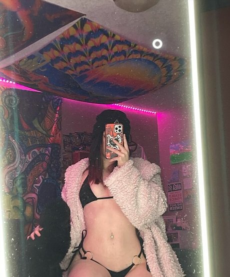 sensuel onlyfans art xxx images