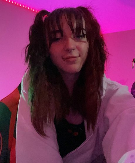 milf amateur onlyfans meilleur gratuit archive