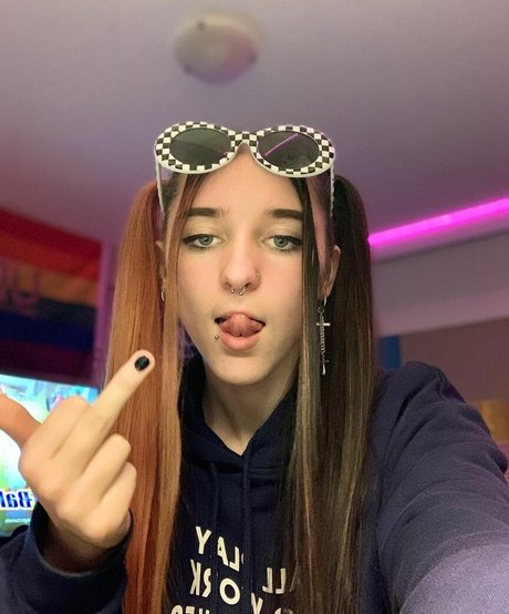 mamie milf onlyfans beau meilleur photos