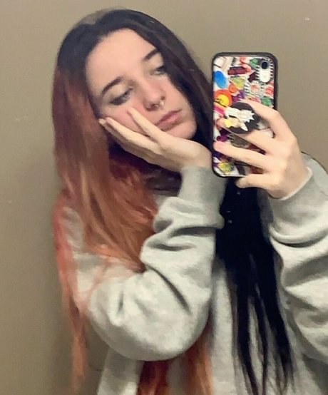 filles potelées onlyfans assez nue galeries