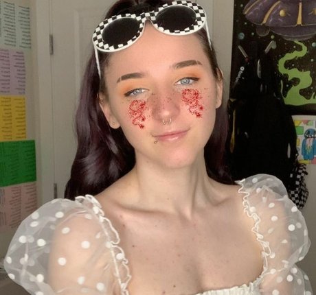 top 2024 des fans uniquement érotique img