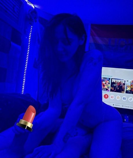 sexe milf onlyfans assez érotique galeries