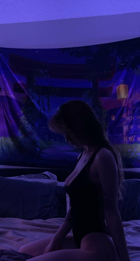 _angdje meilleure étoile galerie