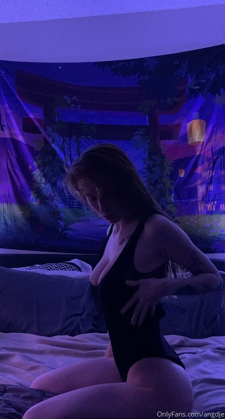 _angdje star du porno hd collection