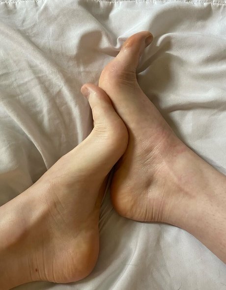 _angdje modèle xxx img