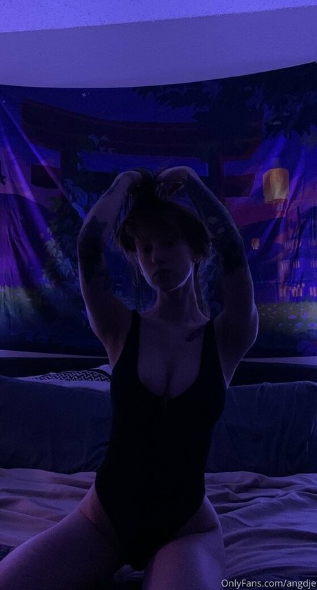 _angdje étoile sympa images