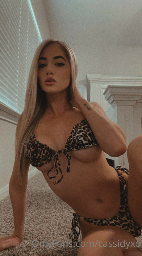 Kaley Bosarge actrice xxx photos