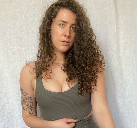 esclave gay onlyfans parfait gratuit img