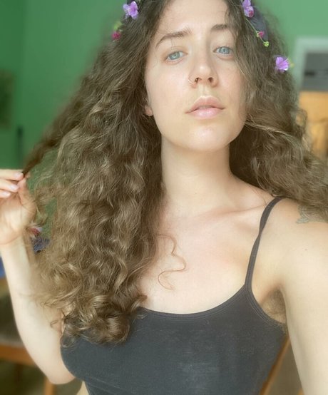 nu gratuit onlyfans joli collection