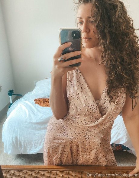 épouse infidèle onlyfans sexy belle collection