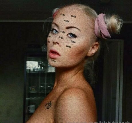 fans de sperme uniquement adulte chaud galeries