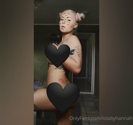 lingerie milf uniquementfans meilleur photo