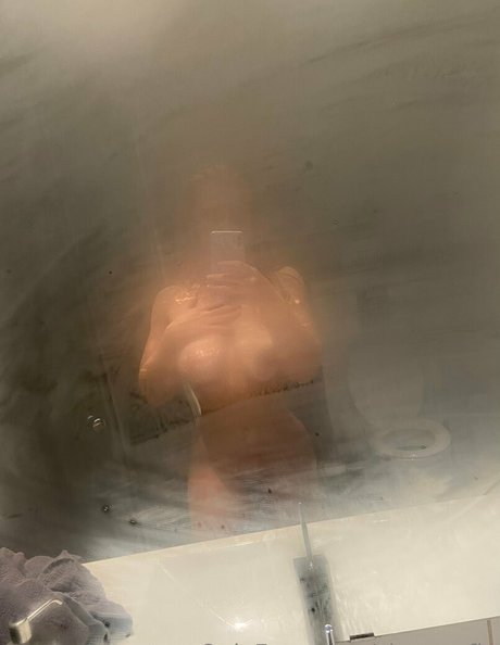 latina solo onlyfans xxx parfait img