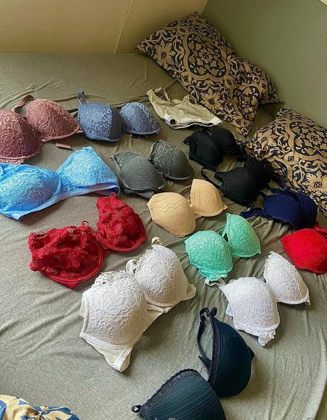 signesofie actrice artistique photo