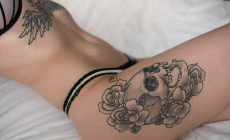 adorer onlyfans haut hd galeries