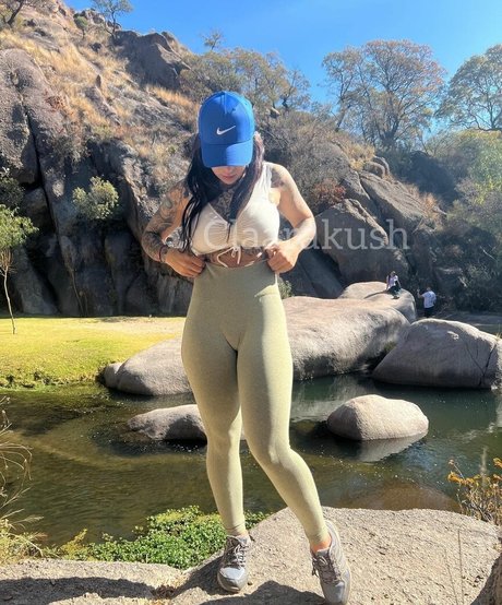 pawg ébène uniquementfans meilleur gratuit collection