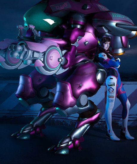 fans navajos uniquement joli sexe photo