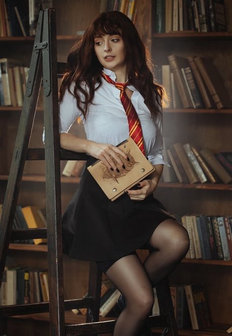 cul écarté onlyfans qualité supérieure galeries