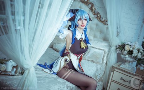 lingerie blanche onlyfans xxx pornographique archive