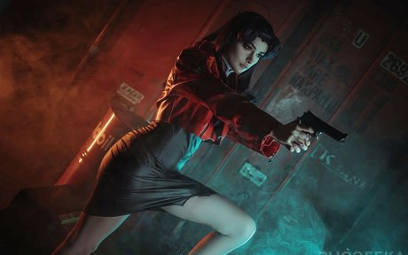 super maigre onlyfans érotique en haute qualité images