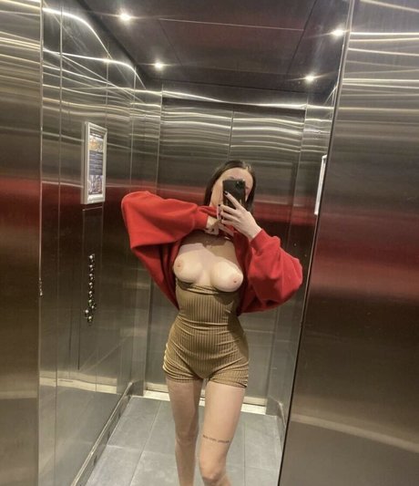 billieboss modèle de sexe image