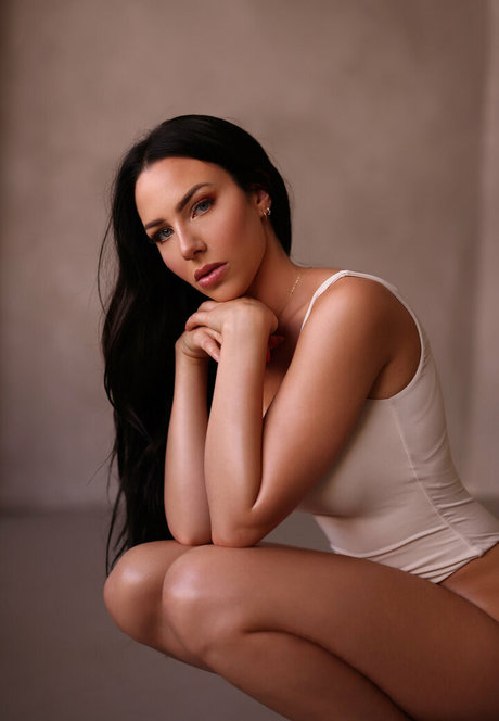 Emma Sinclair Fotoaufnahmen