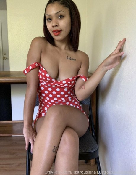 amateur fait maison onlyfans nu xxx galerie