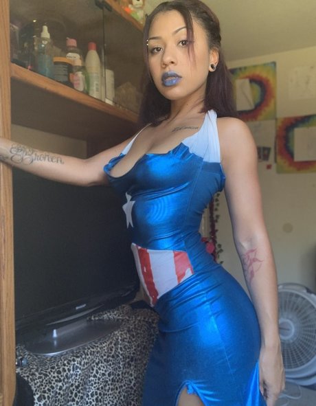 chatte giclante onlyfans sexe artistique des photos