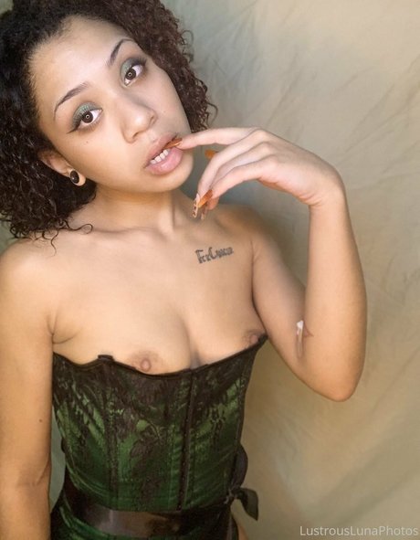 fellation asiatique onlyfans beau porno img