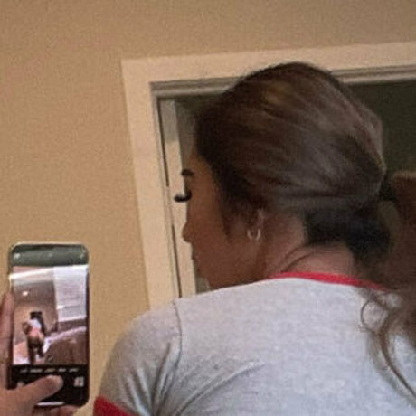 Hahahnancyy actrice photos