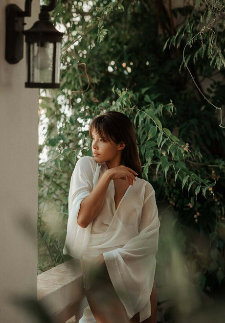 plage milf onlyfans nu xxx img