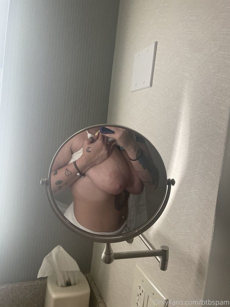 btbspam star du porno adulte archive