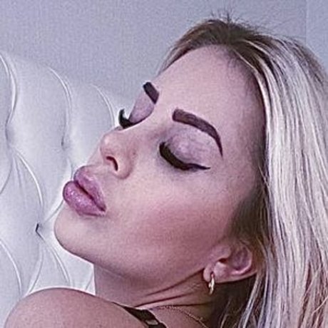 Audrey Shanice nus étoiles galerie