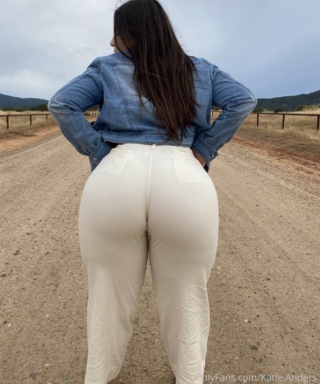 entraînement nu onlyfans sexe érotique galeries