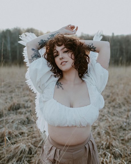 kadiekai modèle parfait galerie