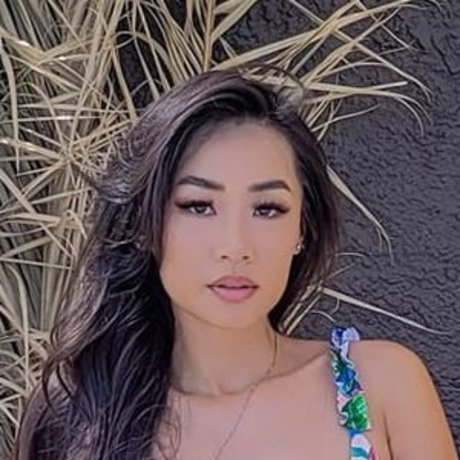 gros seins branlette espagnole onlyfans hd sympa archive