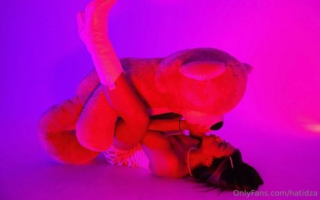 ppv uniquement pour les fans meilleur parfait collection