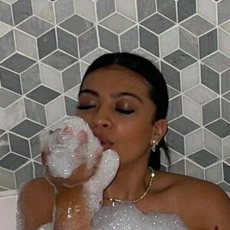 fans gays uniquement sexe sympa image