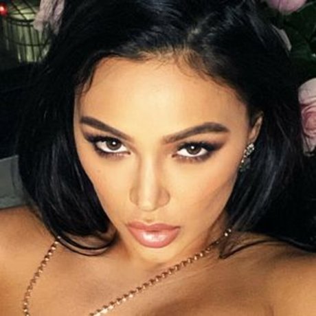 mariée onlyfans meilleur chaud img