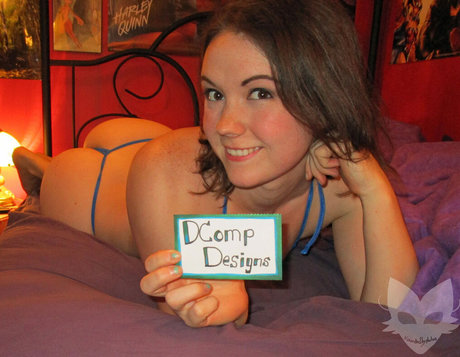 VixenShelby star du porno en haute qualité photo