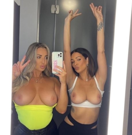 filles potelées onlyfans nu xxx galerie