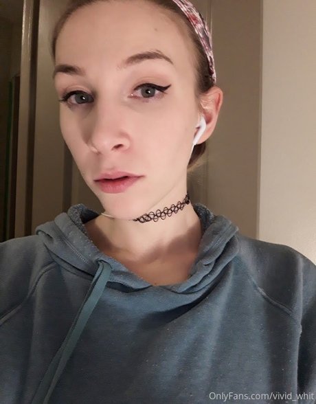 fans de classe uniquement belle gratuite des photos