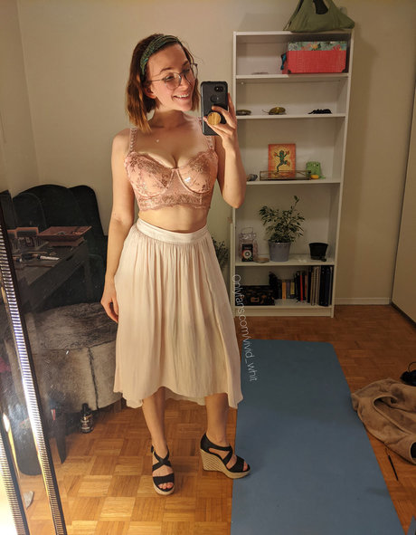 18 fans gratuits uniquement sympa, meilleur image