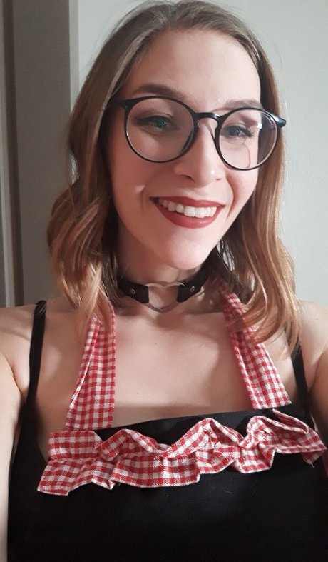 Vivid Whit étoile adulte collection