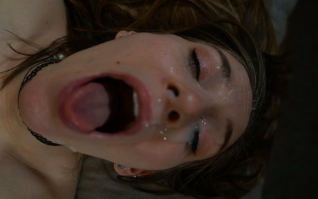 culturistes féminines onlyfans exclusif sympa galerie