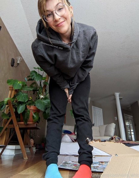 fans navajos uniquement art supérieur images