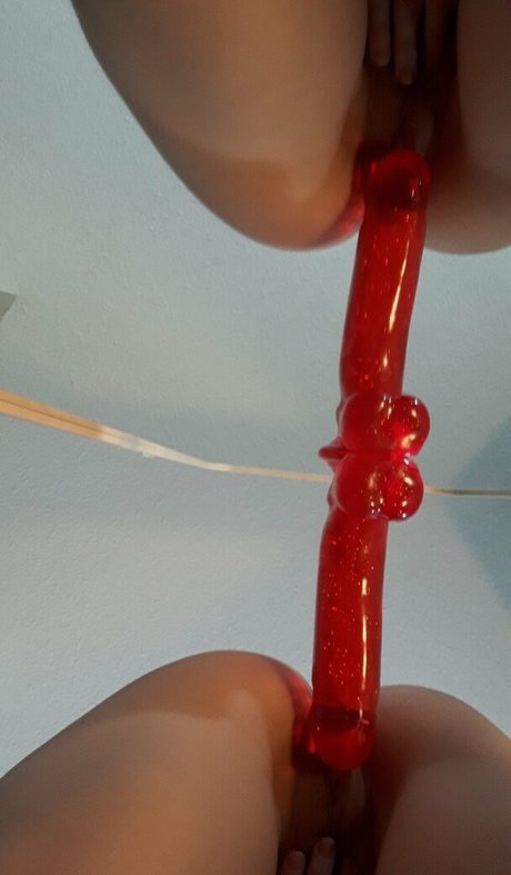 fans ukrainiens dadolescents uniquement jolie et gratuite archive