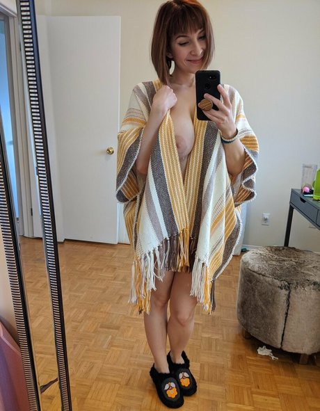 ventilateurs en silicone uniquement adulte de haute qualité archive