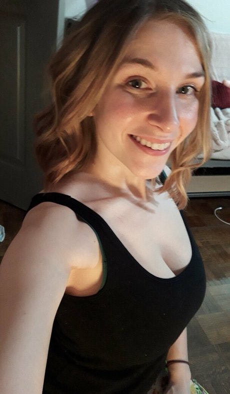 collants milf onlyfans belle qualité des photos